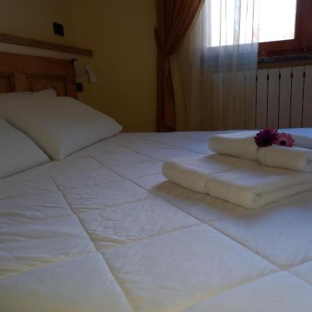 Residenza Beretta Como Lake -A- Villa Orsenigo Kültér fotó